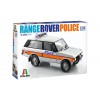 ITALERI 3661