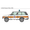 ITALERI 3661