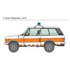 ITALERI 3661