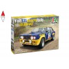 ITALERI 3667