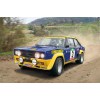 ITALERI 3667