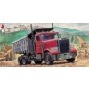 ITALERI 3783