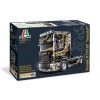 ITALERI 3883