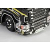 ITALERI 3883