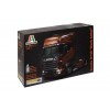 ITALERI 3897