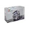 ITALERI 3905