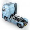 ITALERI 3905