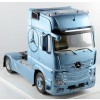 ITALERI 3905