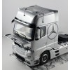 ITALERI 3905
