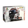 ITALERI 3934
