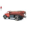 ITALERI 3966