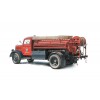ITALERI 3966