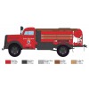 ITALERI 3966