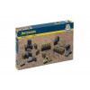 ITALERI 402