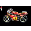 ITALERI 4644