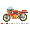 ITALERI 4644