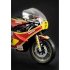 ITALERI 4644