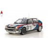 ITALERI 4709