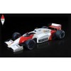 ITALERI 4711