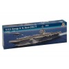 ITALERI 5534