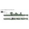 ITALERI 5621