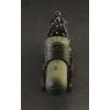 ITALERI 5621