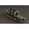 ITALERI 5621