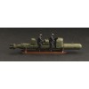 ITALERI 5621