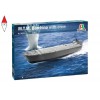 ITALERI 5623