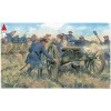 ITALERI 6038