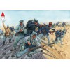 ITALERI 6054