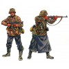 ITALERI 6068