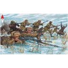 ITALERI 6069