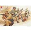 ITALERI 6076