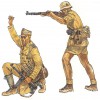 ITALERI 6076