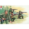 ITALERI 6079