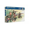 ITALERI 6079