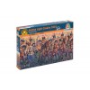 ITALERI 6094