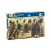 ITALERI 6099