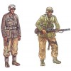 ITALERI 6099