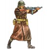 ITALERI 6133