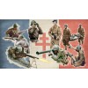 ITALERI 6189