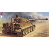 ITALERI 6507
