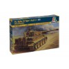ITALERI 6507