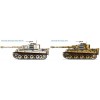 ITALERI 6507