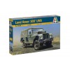 ITALERI 6508