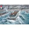 ITALERI 6524