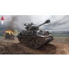ITALERI 6529