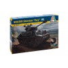 ITALERI 6529