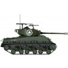 ITALERI 6529